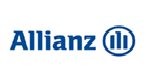 Allianz