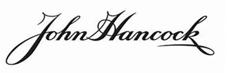 John Hancock
