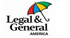 Legal & General America