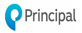 Principal