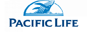 Pacific Life