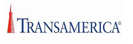 Transamerica