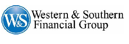 Western & Southern Financial Group